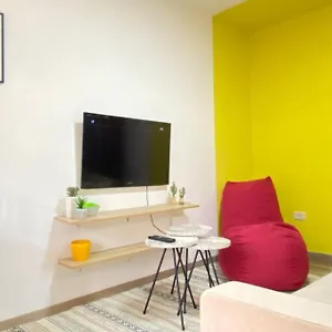 https://city-central-apartment.albaniahotels.org