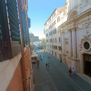 https://loft-a-castel-s-angelo.it-romehotels.com
